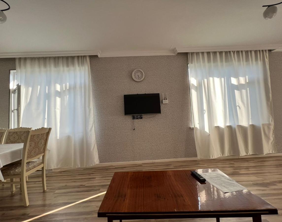 Soft Villa *