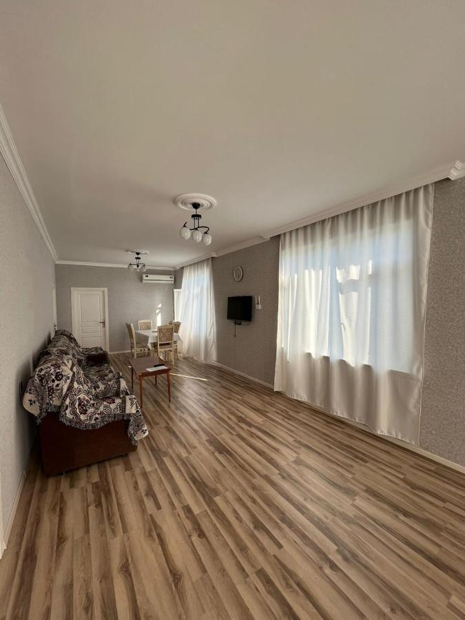 Soft Villa *