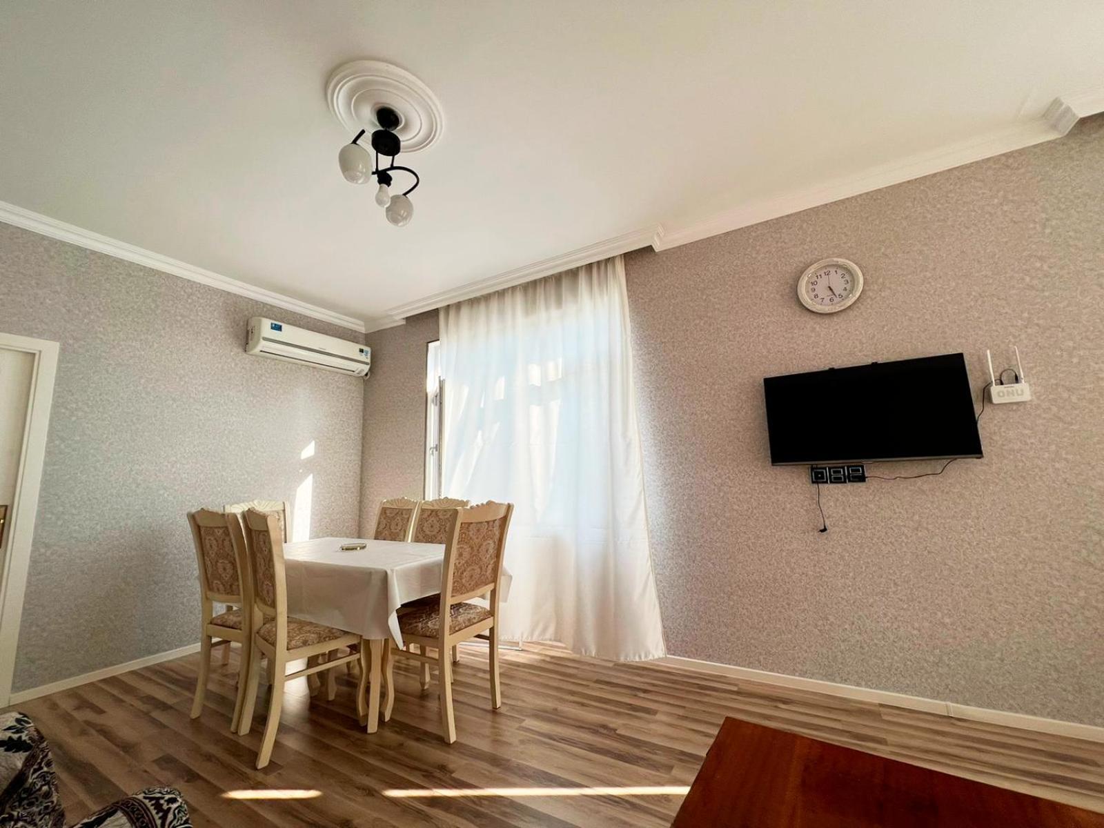 Soft Villa